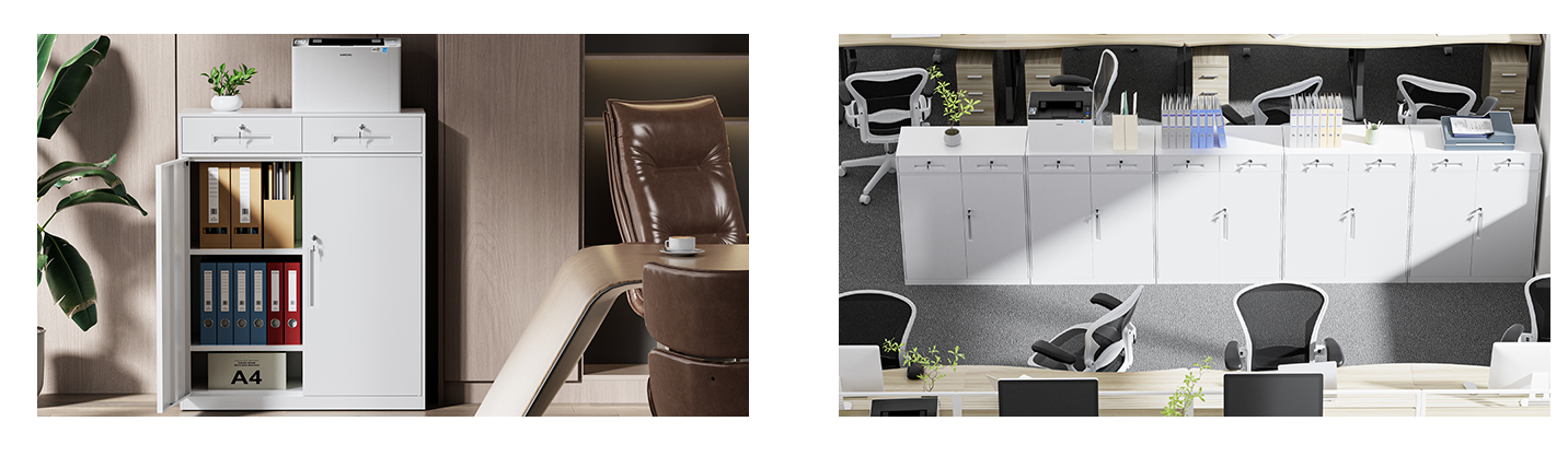 0858715dcc094c50a44d9285a6466c4a