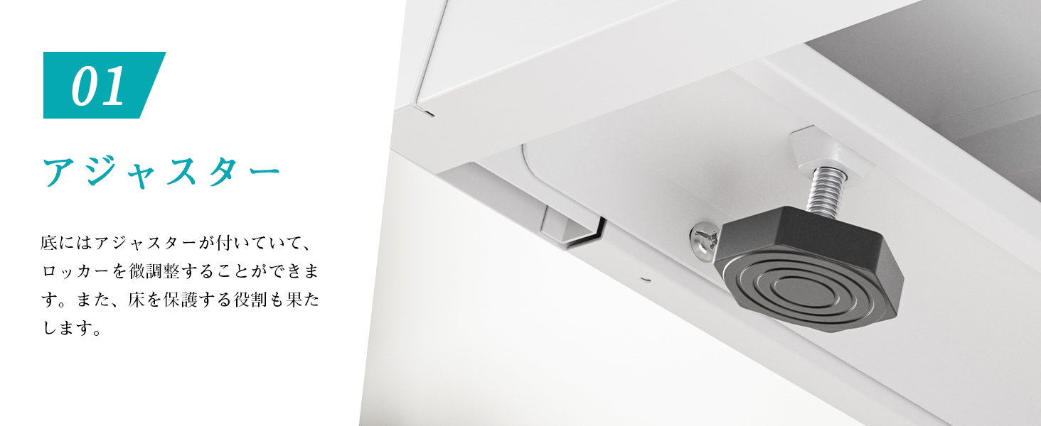 CYFIE スチール書庫 オープンタイプ 3段 A4対応 可動棚 幅90×奥行40×高さ105cm dewel スチール書庫 オープンタイプ 3段 a4対応 可動棚 幅90×奥行40×高さ105cm