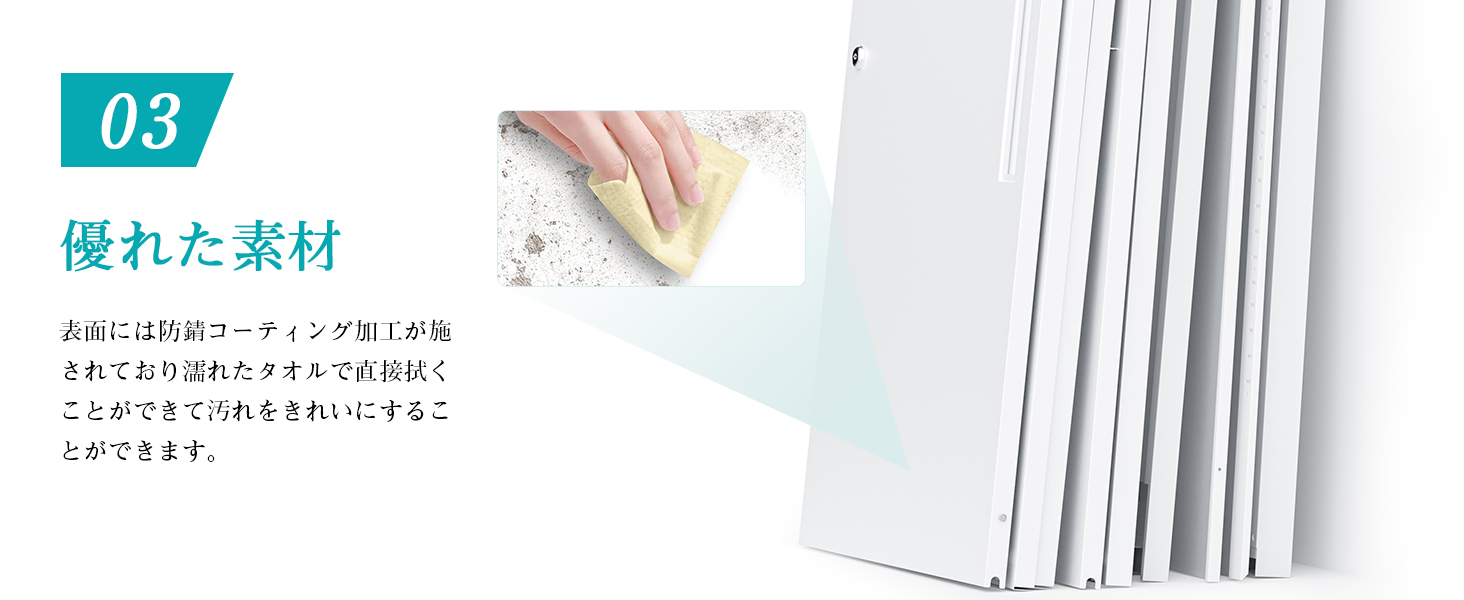 CYFIE スチール書庫 オープンタイプ 3段 A4対応 可動棚 幅90×奥行40×高さ105cm dewel スチール書庫 オープンタイプ 3段 a4対応 可動棚 幅90×奥行40×高さ105cm