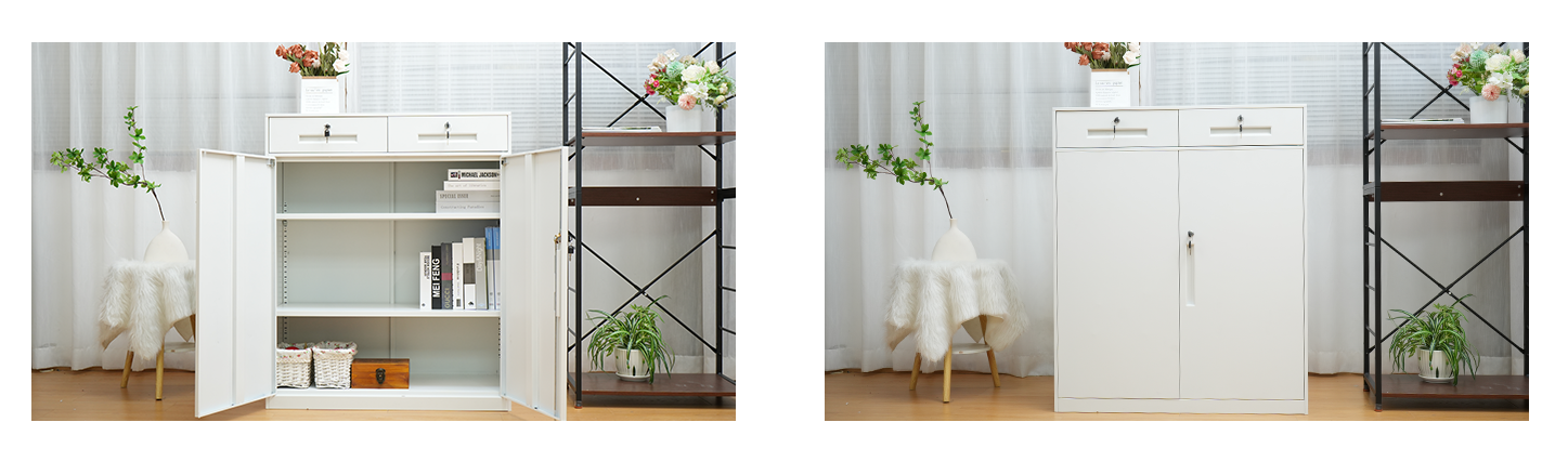 57495fe15cae4fb7932b3be9f83b73ed