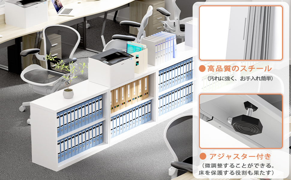 617582c7 Aa62 47f8 8378 28ff64307bc8. CR00970600 PT0 SX970 V1