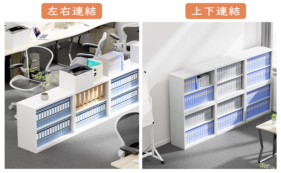 90ac0a4b B4ec 493f 8035 A68392ac5feb. CR00970600 PT0 SX970 V1