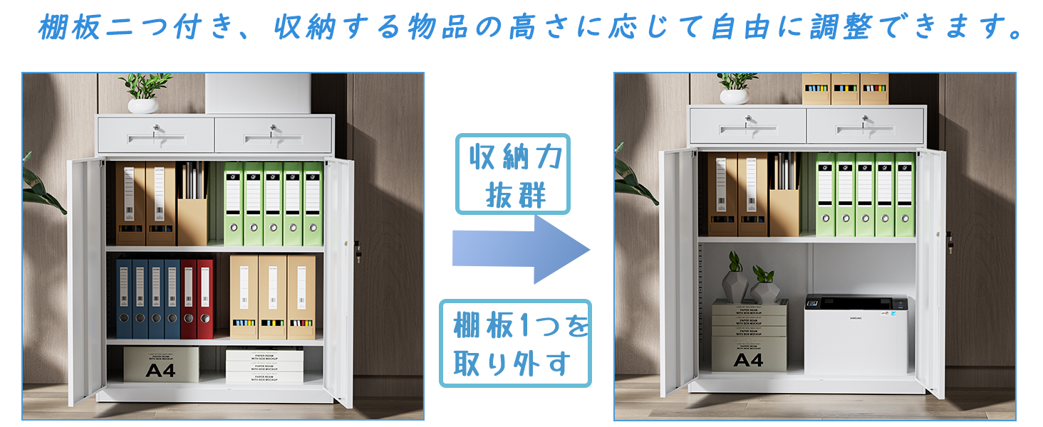 B5971d26 4ccd 441d B1de Ec4d1260d075. CR001464600 PT0 SX1464 V1