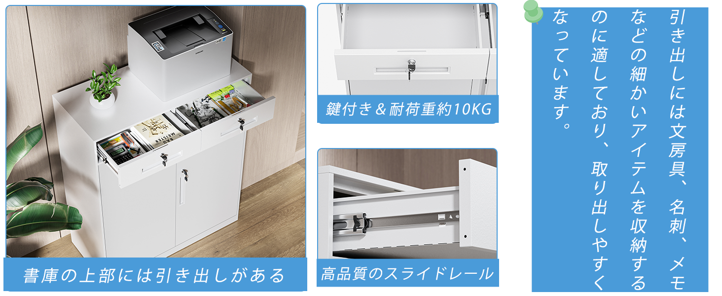 C39815ec B4d9 45a5 92b5 E9cfecbab765. CR001464600 PT0 SX1464 V1