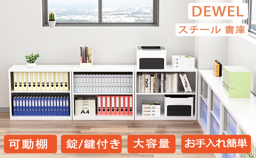 Def51ea8 215c 4192 B8d5 E9549c84f177. CR00970600 PT0 SX970 V1