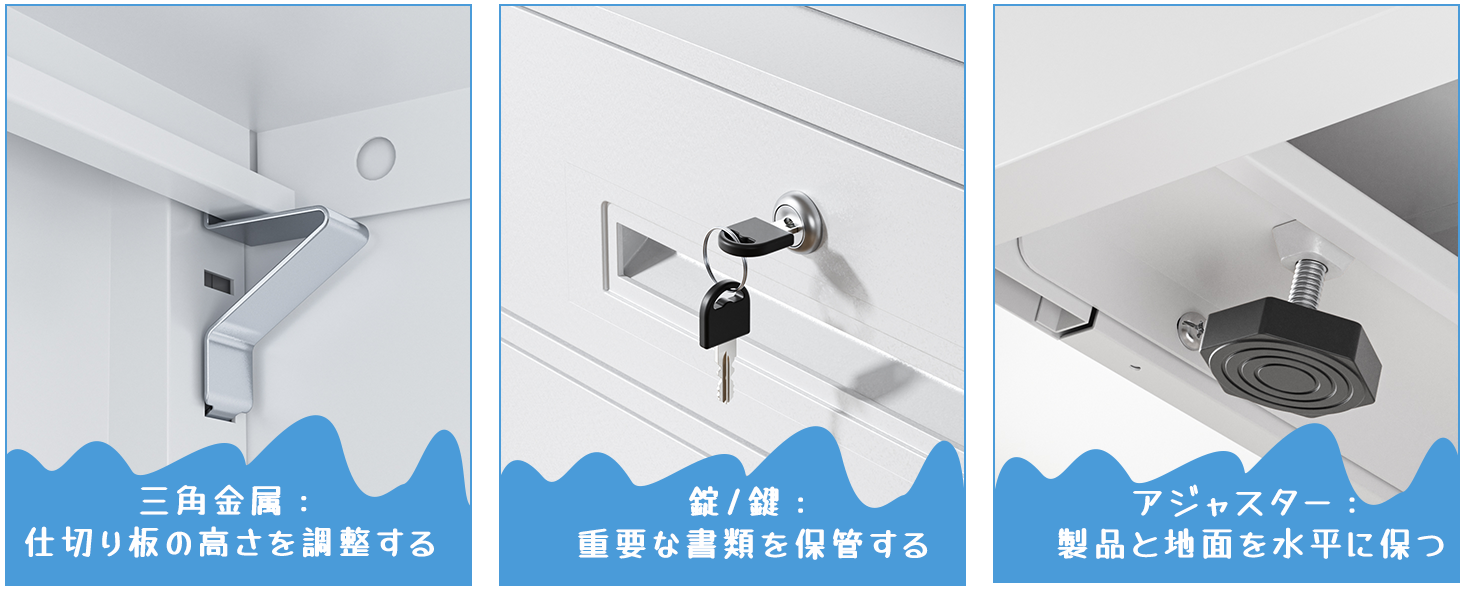 Fd54dc9f F00b 4e8b 8117 0a96aa6e9dac. CR001464600 PT0 SX1464 V1