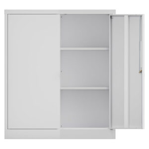 cyfie-lockable-steel-double-door-cabinet-90x40x105
