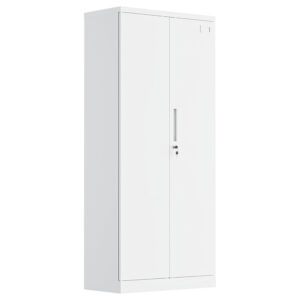 cyfie-lockable-steel-double-door-cabinet-80x40x182