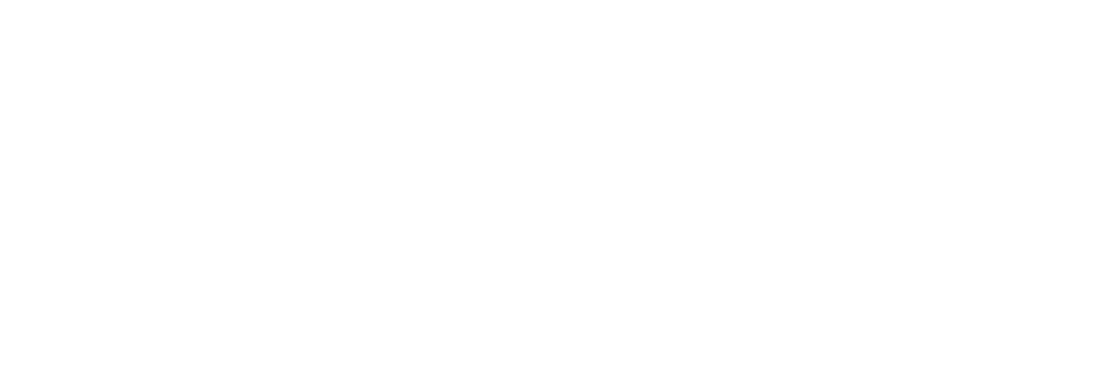 白字左居中 1(1)