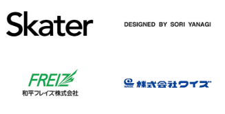 00da7d12a2b64488b87032f02dd64040