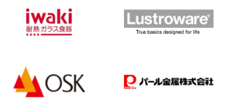 5f19e8ab300240238d32ce3ebf8da67e