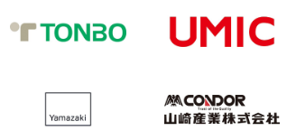 b84152828de54d3e898035d95127e1c6