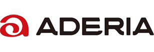 logo aderia
