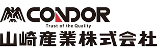 logo condor