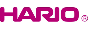 logo hario