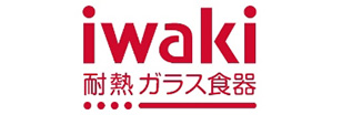 logo iwaki