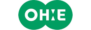 logo ohe