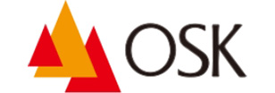 logo osk