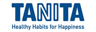 logo tanita