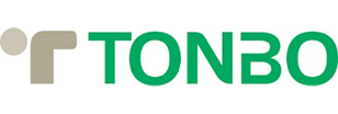 logo tonbo