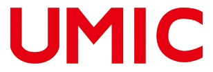 logo umic