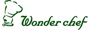 logo wonder