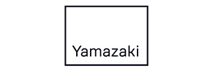 logo yamazaki