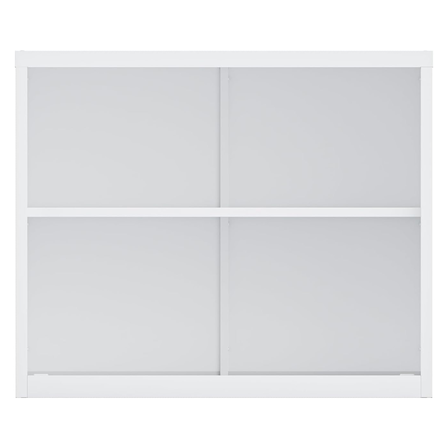 Afted rack 本棚 900x350x900mm Cabinet metalic / rack perete Asytech ASY-9U-6045WL, 9U, 600 x 450
